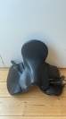 Selle de cheval Prestige 