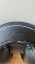 Selle de cheval Prestige 