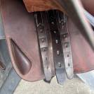 Erreplus selle