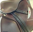 Erreplus selle