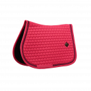 Tapis de selle Glitter Band - Kentucky - Confort optimal