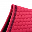 Tapis de selle Glitter Band - Kentucky - Confort optimal