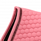 Tapis de selle Glitter Band - Kentucky - Design &eacute;l&eacute;gant
