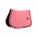 Tapis de selle Glitter Band - Kentucky - Design &eacute;l&eacute;gant