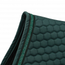 Tapis de selle Glitter Band - Kentucky - Design &eacute;l&eacute;gant