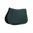 Tapis de selle Glitter Band - Kentucky - Design &eacute;l&eacute;gant