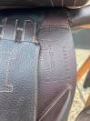 Selle de la marque Ikonic