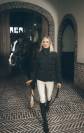 Veste doudoune athleisure 2026 - Pikeur - Fibreball