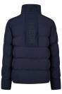 Veste doudoune athleisure 2026 - Pikeur - Fibreball