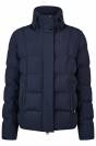 Veste doudoune athleisure 2026 - Pikeur - Fibreball