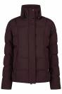 Veste doudoune athleisure 2026 - Pikeur - Fibreball