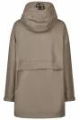 Veste imperm&eacute;able Rainzip 2844 Athleisure - Pikeur