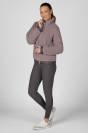 Gilet polaire Velvetknit Sports - Pikeur - Confort et style