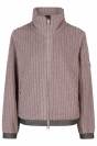 Gilet polaire Velvetknit Sports - Pikeur - Confort et style
