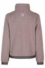 Gilet polaire Velvetknit Sports - Pikeur - Confort et style