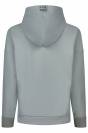 Sweat &agrave; capuche Plushluxe Selection - Pikeur