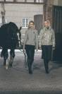 Veste doudoune 2016 Selection - Pikeur - Isolation thermique