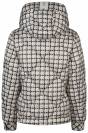 Veste doudoune 2016 Selection - Pikeur - Isolation thermique