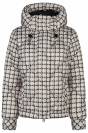 Veste doudoune 2016 Selection - Pikeur - Isolation thermique