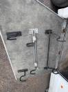 porte sulky pour camion VL