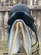Selle Forestier Aachen