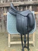 Selle Forestier Aachen