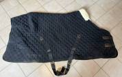 Couverture 400g