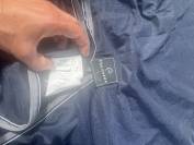 Vends chemise sechante T Cheval - Equitheme