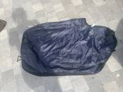 couvre rein impermeable TFS