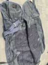 vends couverture XS - premiere marine
