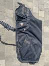 vends couverture XS - premiere marine