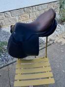 Selle cwd 