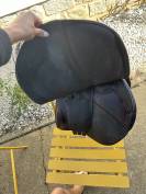 Selle cwd 