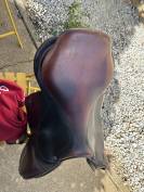 Selle cwd 