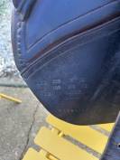 Selle cwd 