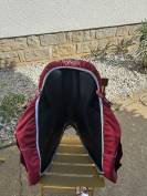 Selle cwd 