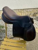 Selle cwd 