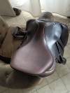Selle Child&eacute;ric 