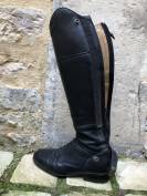 Botte Sergio Grasso 