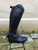 Botte Sergio Grasso 