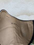 Botte Sergio Grasso 