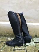Botte Sergio Grasso 