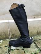 Botte Sergio Grasso 