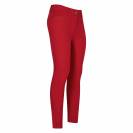 Pantalon d'&eacute;quitation El Capone full grip - Imperial Riding