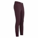 Pantalon d'&eacute;quitation El Capone full grip - Imperial Riding