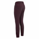 Pantalon d'&eacute;quitation El Capone full grip - Imperial Riding