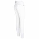 Pantalon d'&eacute;quitation El Capone full grip - Imperial Riding