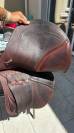 Selle CWD 2gs Mademoiselle SE31, taille 17.5, 2025