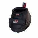 Chausson LEB pour Anes - Cavallo - Protection optimale