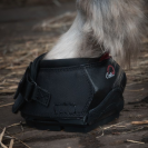 Chausson LEB pour Anes - Cavallo - Protection optimale